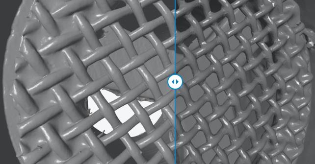 阿克苏阿克苏蔡司阿克苏工业CT