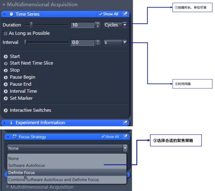 1749518550945005.jpg 360截图20250610092037125.jpg
