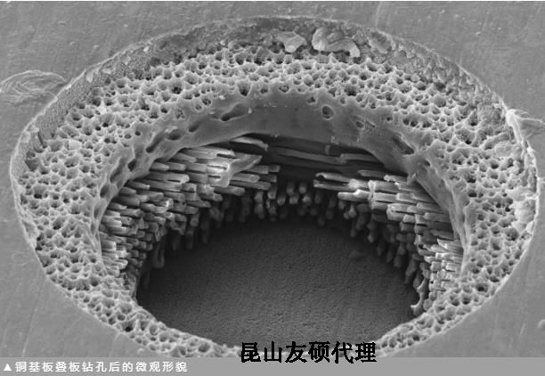 阿克苏蔡司阿克苏扫描电镜