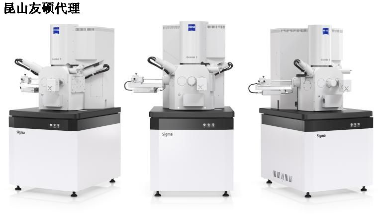 阿克苏蔡司阿克苏扫描电镜 阿克苏蔡司阿克苏扫描电镜