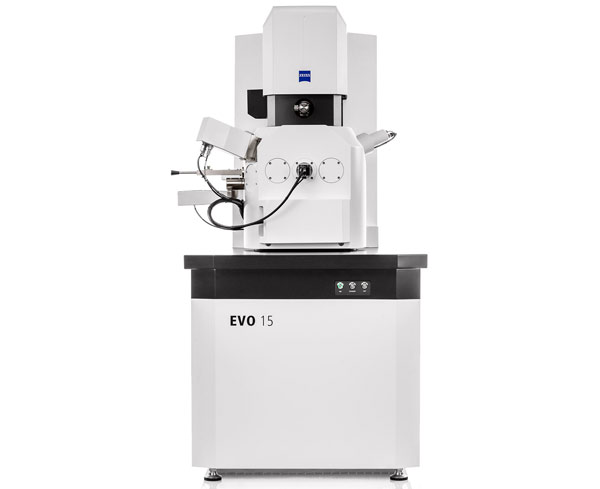 阿克苏蔡司阿克苏扫描电镜 阿克苏蔡司阿克苏扫描电镜